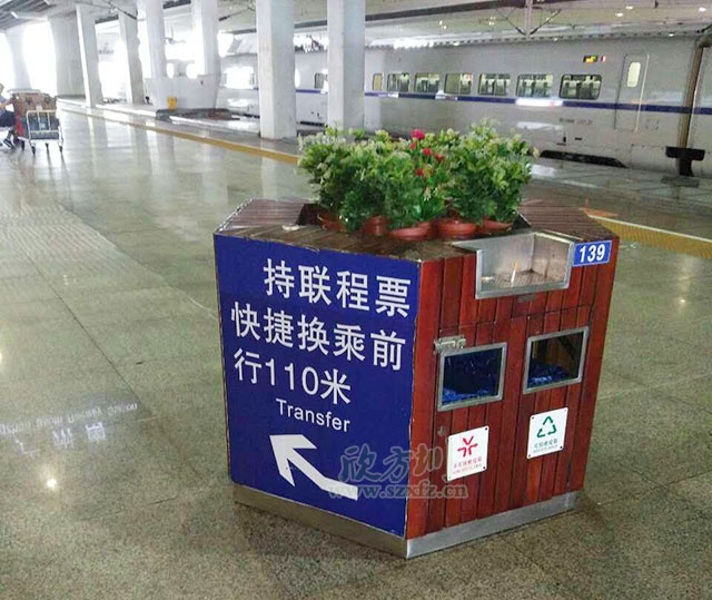 ?？谲囌净ㄅ璺诸惱俺珜Лh保理念