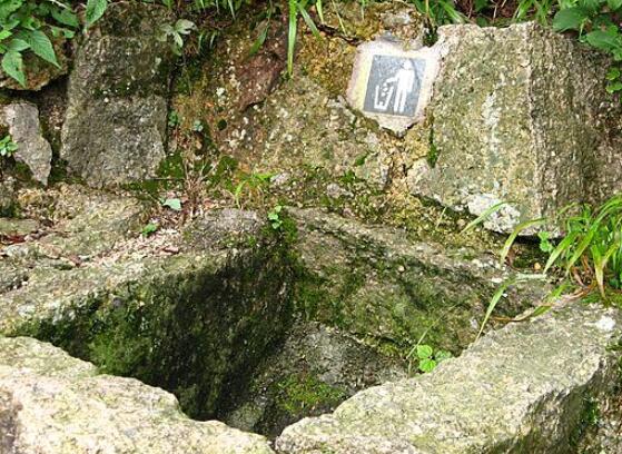 戶(hù)外垃圾桶廠家值得借鑒的環(huán)保原生態(tài)設(shè)計(jì)